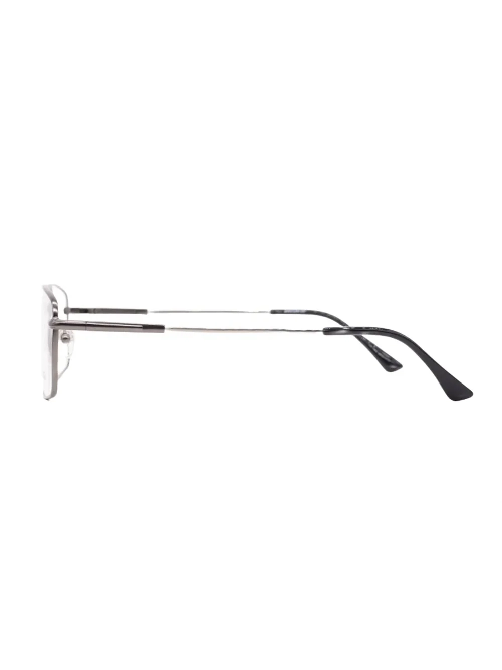 Оправа для очков мужская СОМ-040