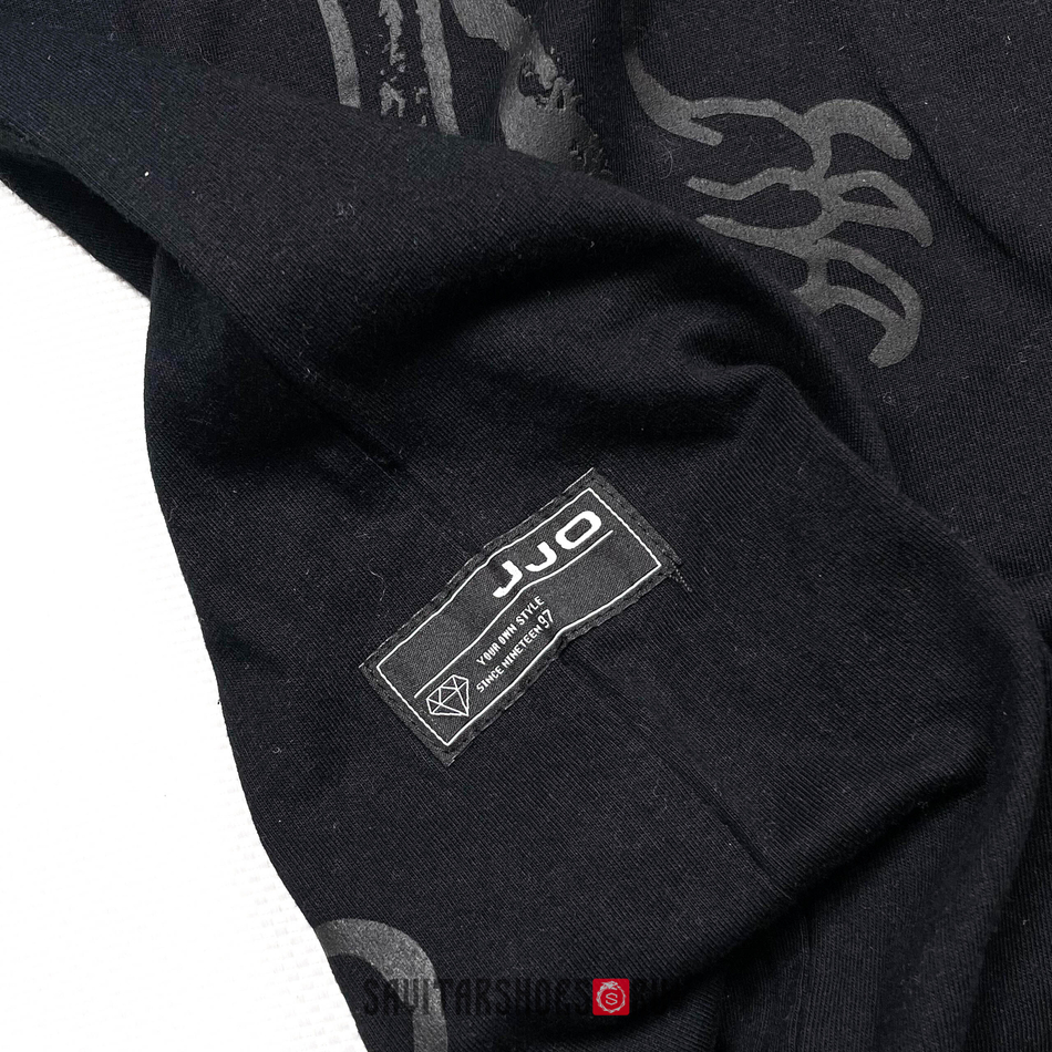 Футболка ED HARDY by JJO