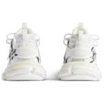 Balenciaga Track Signature (Женская размерная сетка)