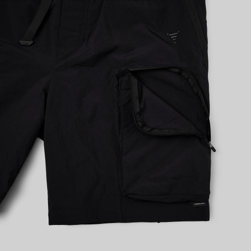 Шорты мужские Krakatau Oberth артикул:Rm147-6 - купить в магазине Дайс