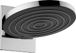 Верхний душ Hansgrohe Pulsify 24150000