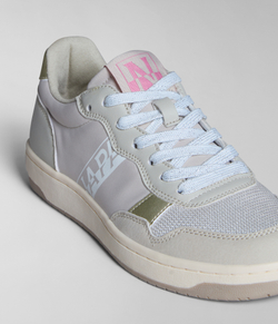 Женские кроссовки NAPAPIJRI IRMIN