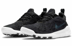 Кроссовки Nike Free Rn Trail