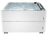 Опция HP T3V29A