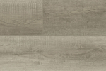 Кварц-винил SPC Floor Factor Classic 5 мм Graphite Oak 2.192м2