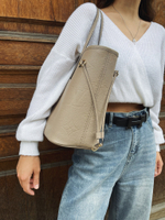 Louis Vuitton Neverfull