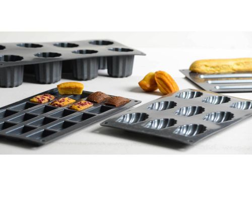 patisse-starflex-moule_patisse-france__1_.jpg