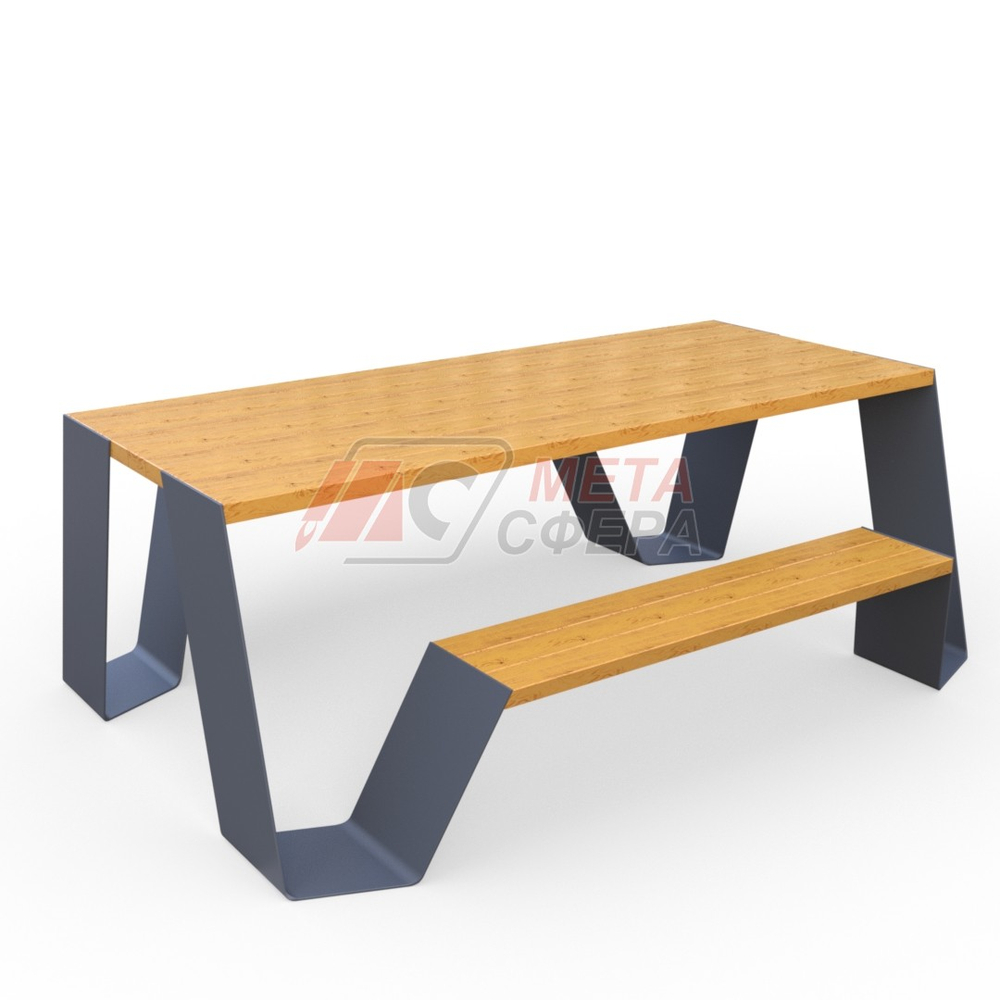 Стол Хорпер Пикник