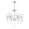 Подвесная люстра Maytoni Bubble Dreams MOD603-06-N