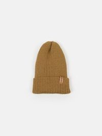 предметное