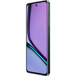Смартфон Realme C67 8/256GB Черный