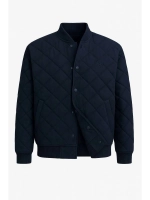 Куртка бомбер АЛГА