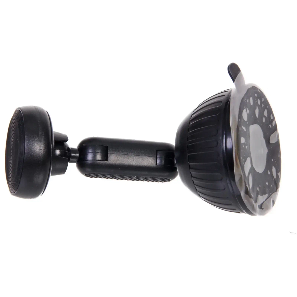 Держатель автомобильный для смартфонов, магнитный HL-003