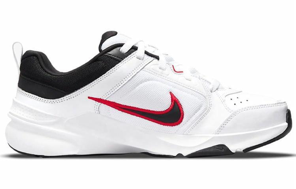 Кроссовки Nike Defy All Day