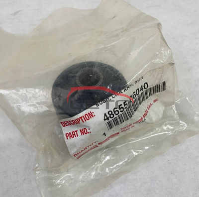 Сайленблок 48655-06040 4865506040