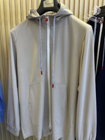Спортивный костюм Kiton