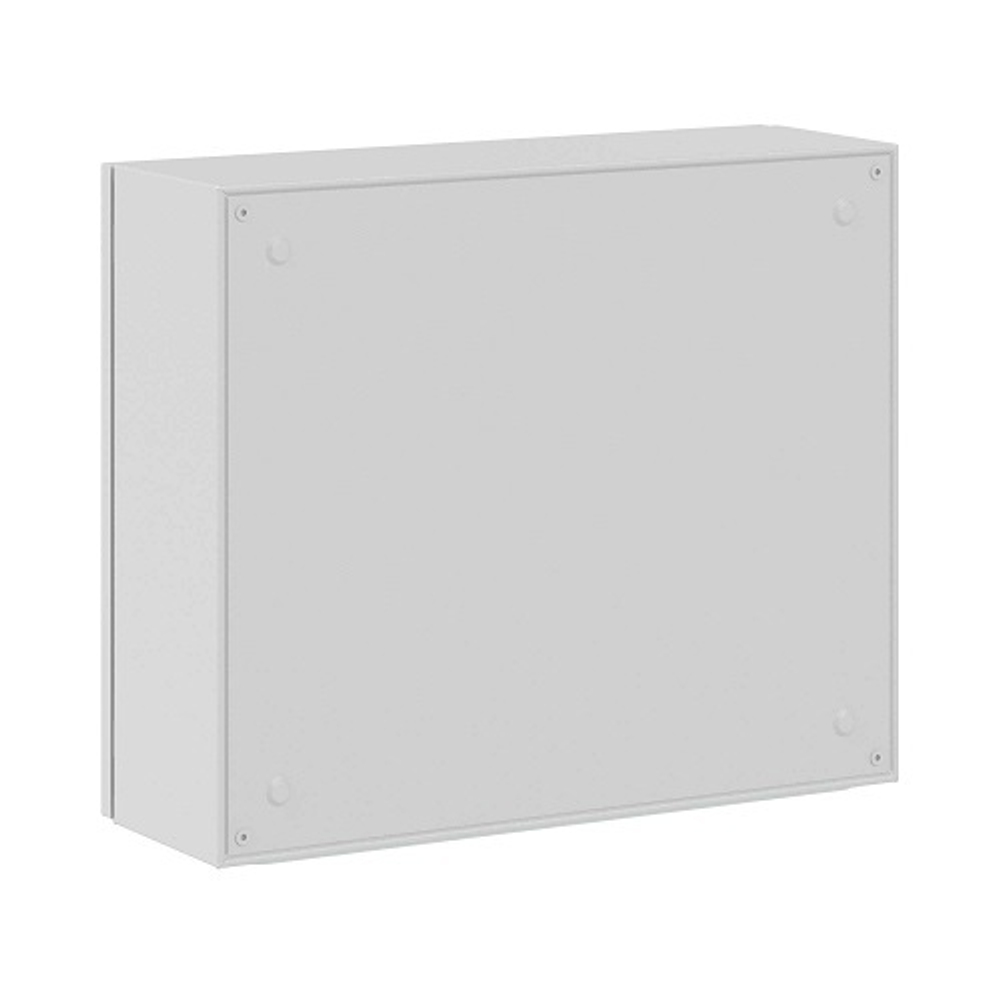 Шкаф навесной DKC R5ST0562