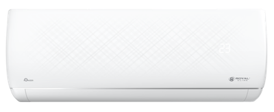 Сплит-система Royal Clima RENAISSANCE 2025