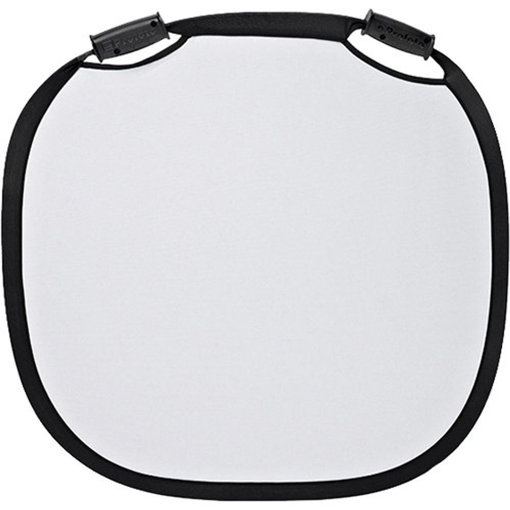 Reflector Translucent M (80cm/32&quot;)