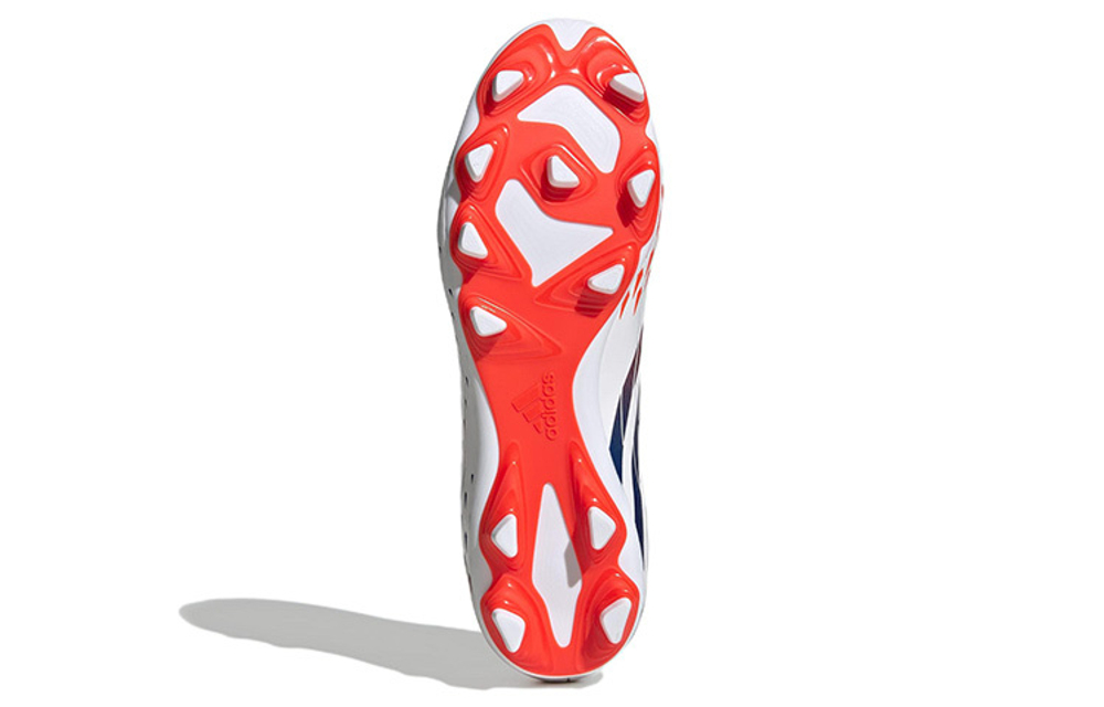 Кроссовки Adidas Predator Edge.4