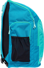 Рюкзак FUNKITA Mint Machine