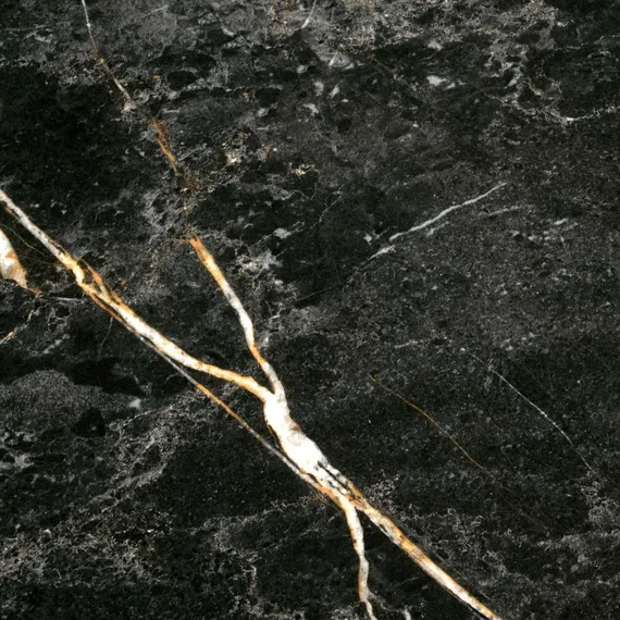 Стол Festa 140x85x77см, керамогранит Wacom мрамор