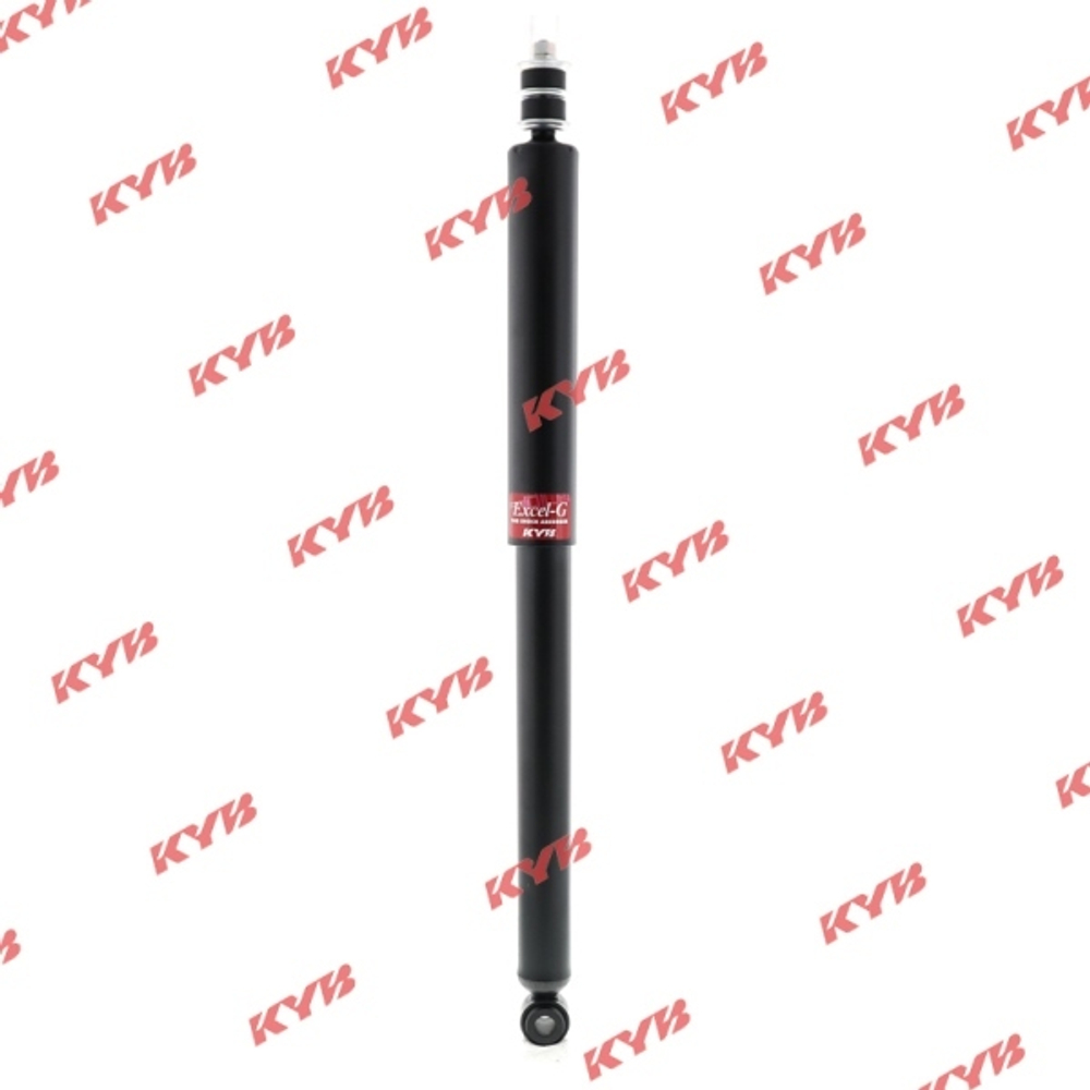 Амортизатор ГМ. Excel-G 343272 задний левый/правый