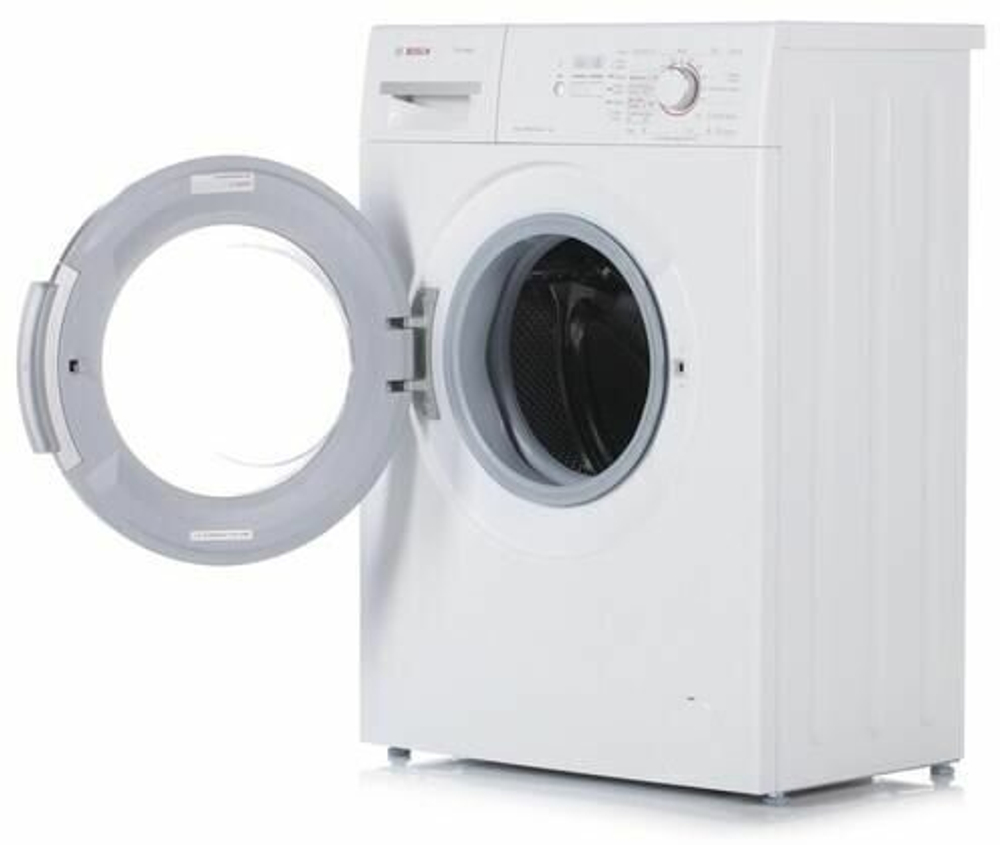 Bosch WLG 20060