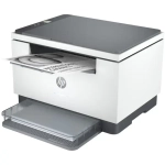 МФУ HP Europe/M236d/Printer-Scaner(no ADF)-Copier/A4/29 ppm/600x600 dpi