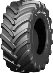 LingLong LR8000 R-1W 750/65 R26 171A8