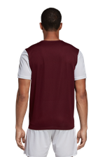 Футболка adidas Estro 19 Детская