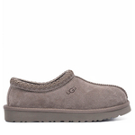 Ugg Tasman Slipper Smoke