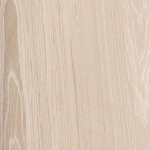 Сервант Kharj