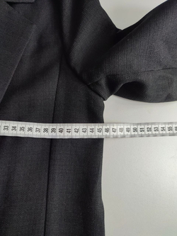 Жакет Gloria Jeans стильный 44 размер