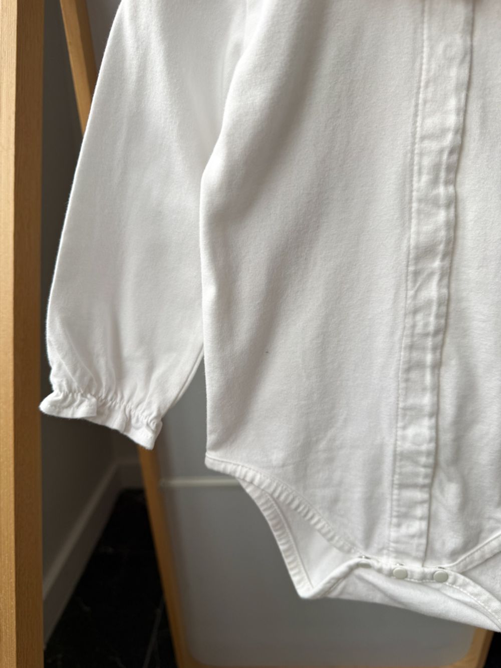 Боди Tartine et Chocolat, 86