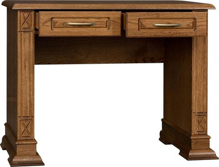 Стол туалетный «Верди Классик» П3.0487.1.36