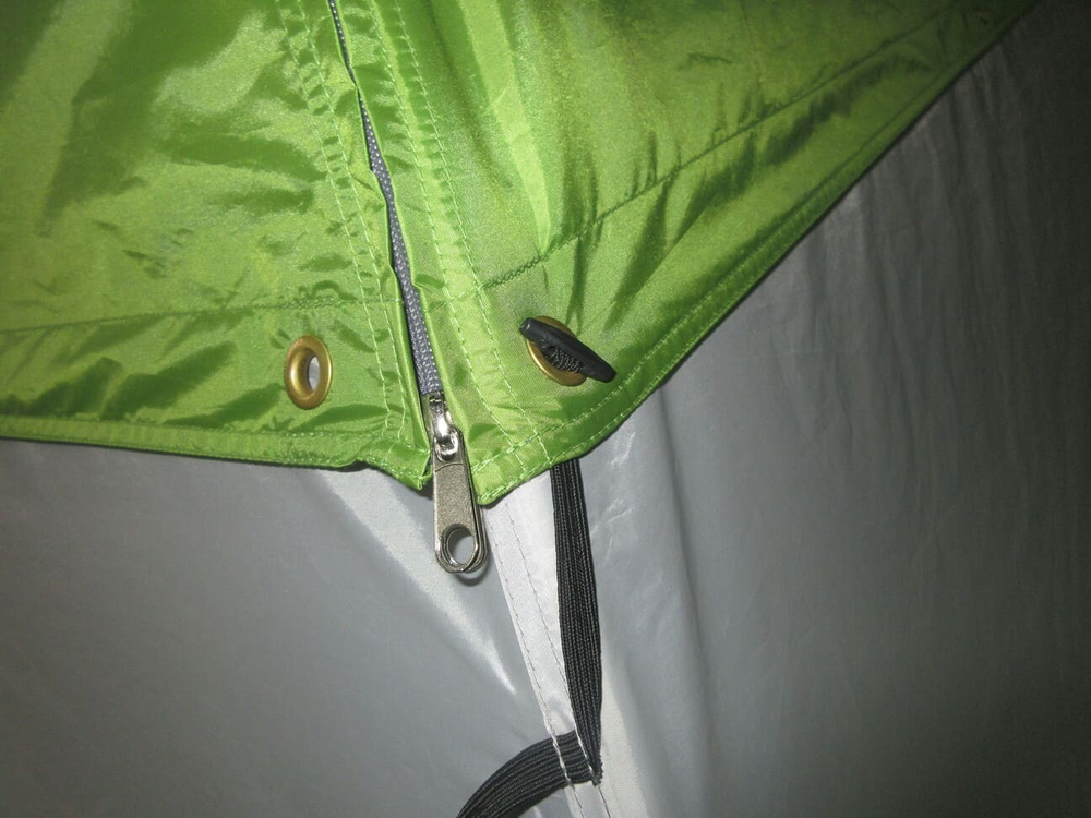 Шатёр Phoenix Crusoe Camp