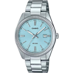 Мужские наручные часы Casio Collection MTP-1302PE-2A