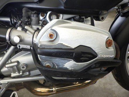 BMW R1200GS , 2005