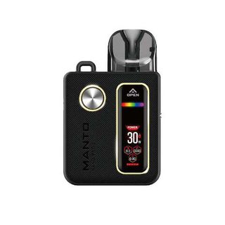 Rincoe Manto Nano Pro 2 Pod Kit