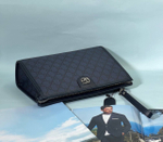 Клатч Gucci