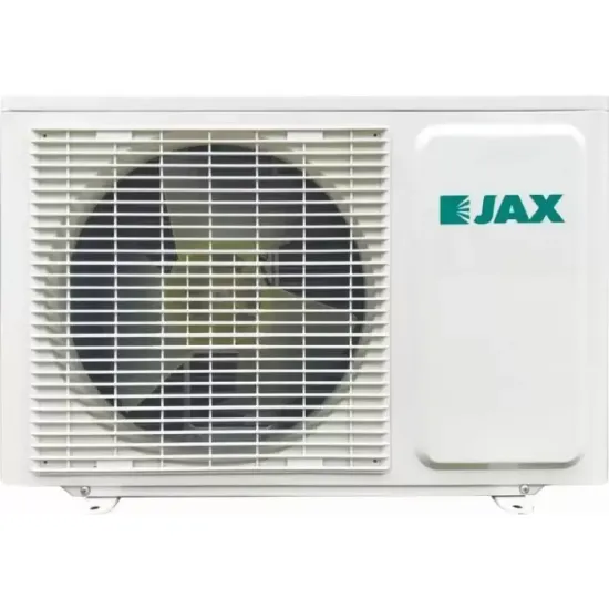 Сплит-система Jax ACM-14HE Melbourne
