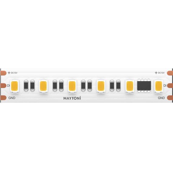 Светодиодная лента Ultra Maytoni Led Strip 201252