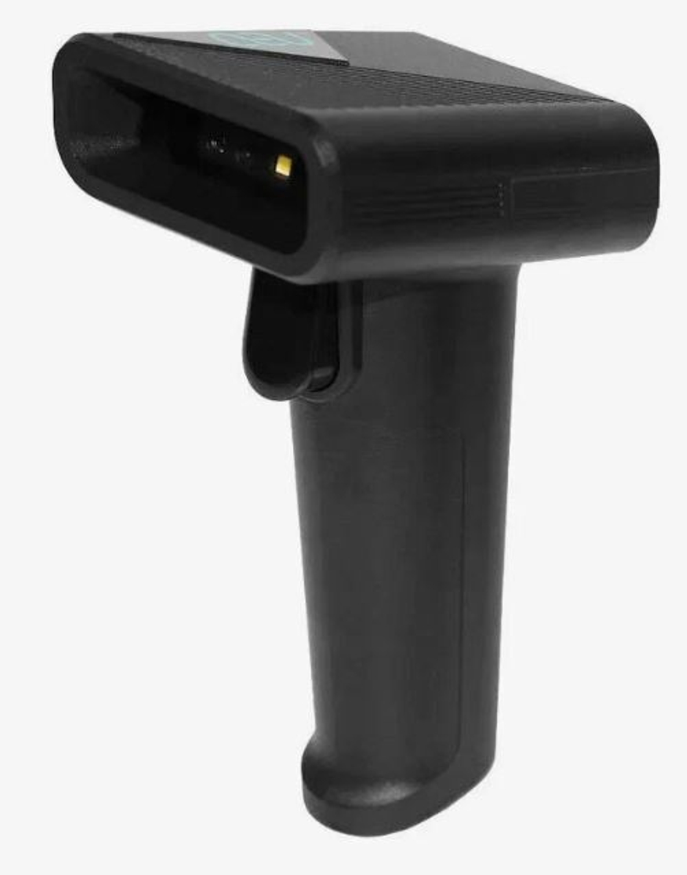 Сканер беспроводной NEO MAX SD (без подставки)