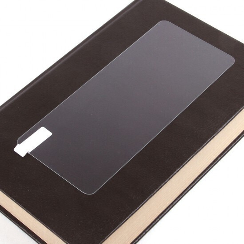 Защитное стекло для Xiaomi Redmi Note 9S 0.3 mm, 011804