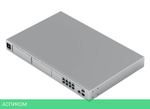 Маршрутизатор Ubiquiti UniFi Dream Machine Pro Max (UDM-Pro-Max)