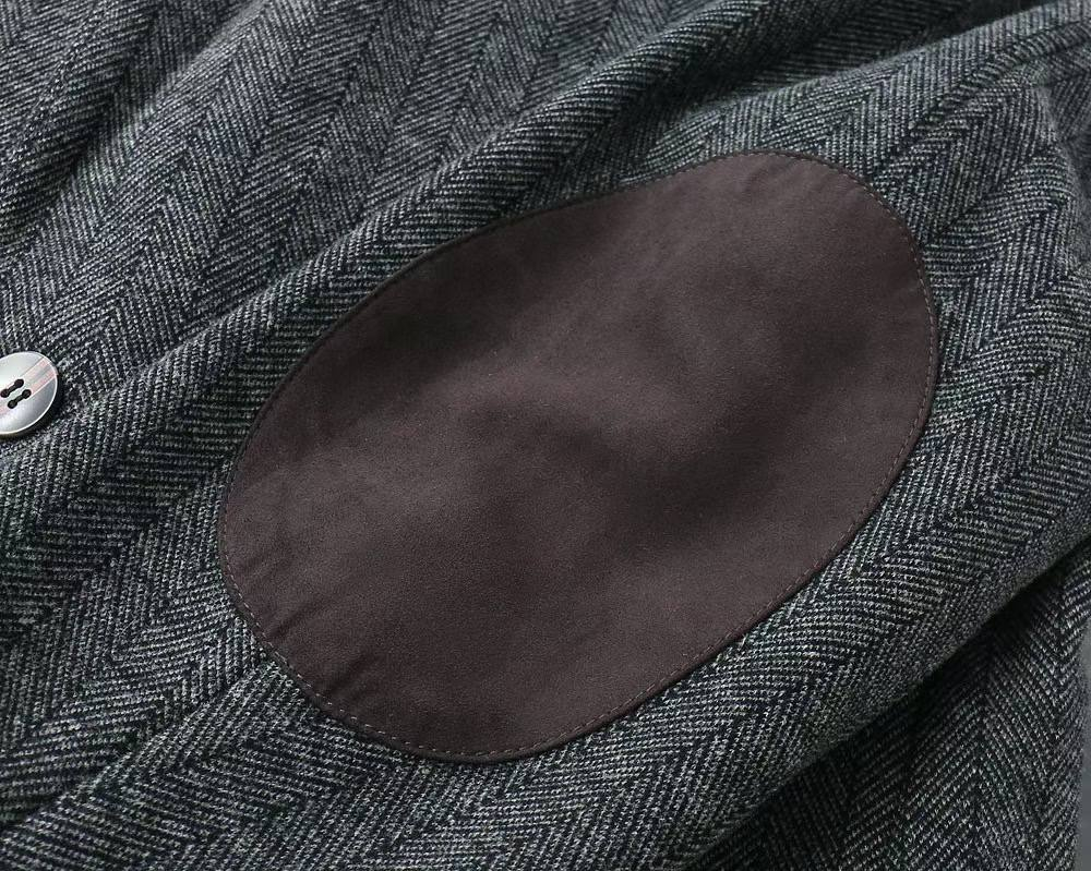 Пиджак Zegna