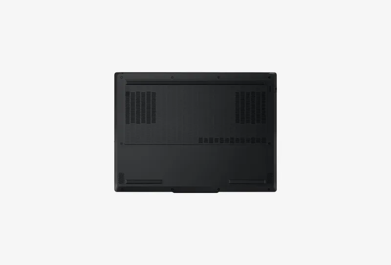 Ноутбук Lenovo Legion 5 15IRX10 (83LY00JKRK)