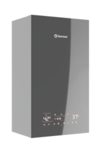 THERMEX ANTARES FH32