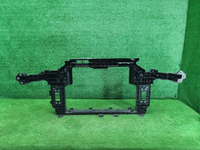 Телевизор Changan CS55PLUS (2021-н.в.)